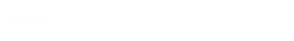 Logo for Student Leadership And Community Engagement